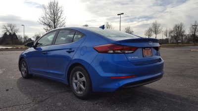corrected Elantra pic 2