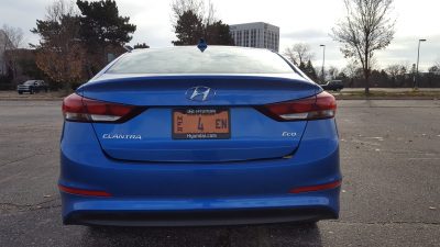 corrected Elantra pic 3