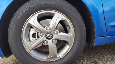 corrected Elantra pic 7