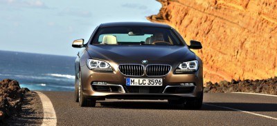 2017 BMW i6 Materializes in Renderings As Huge Carbon-Fiber Plant of Toray Industries Heads to Spartanburg 30