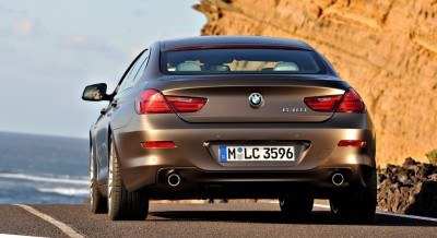 2017 BMW i6 Materializes in Renderings As Huge Carbon-Fiber Plant of Toray Industries Heads to Spartanburg 31