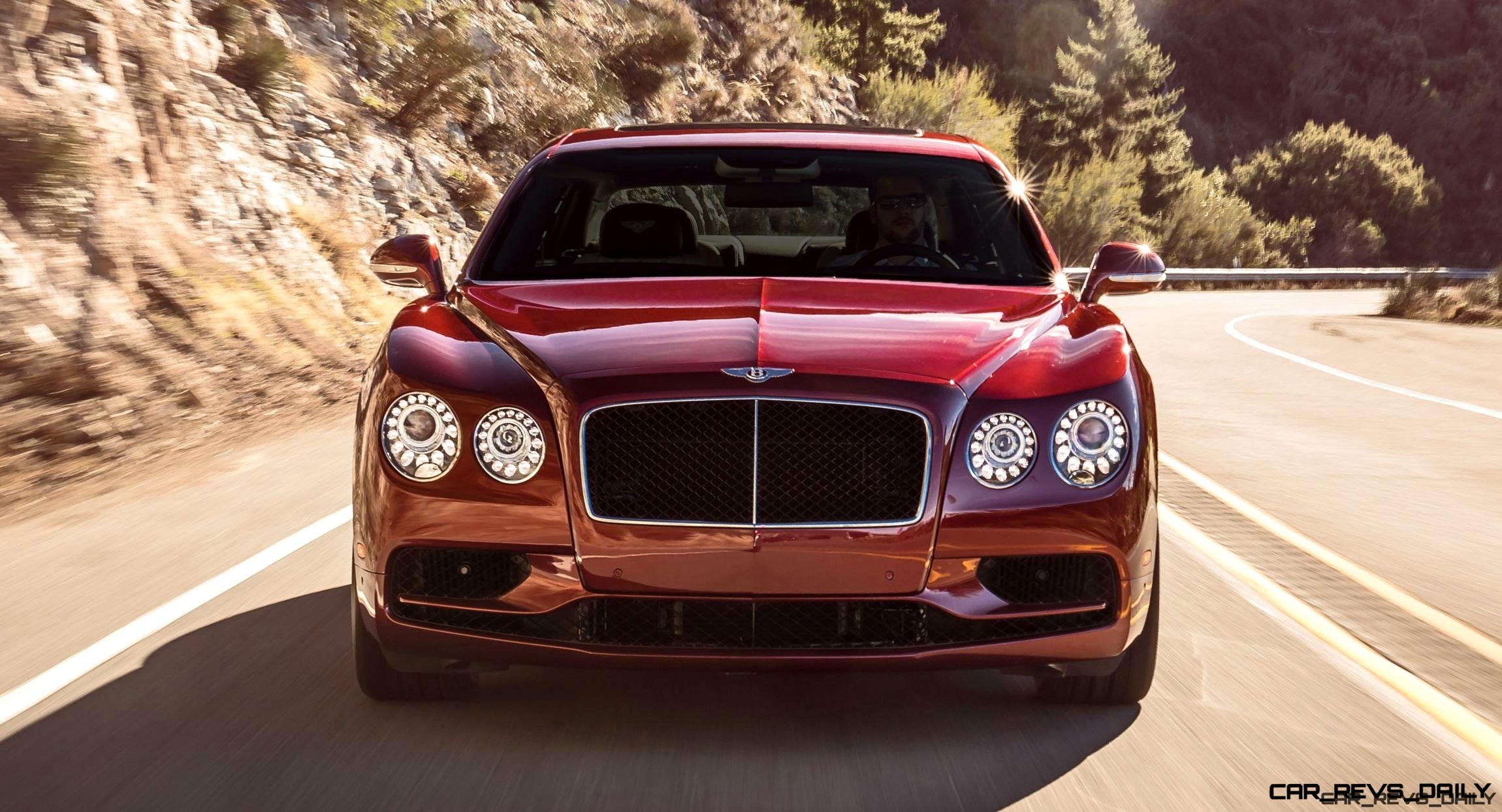 2017-Bentley-Flying-Spur-V8S-8sdf