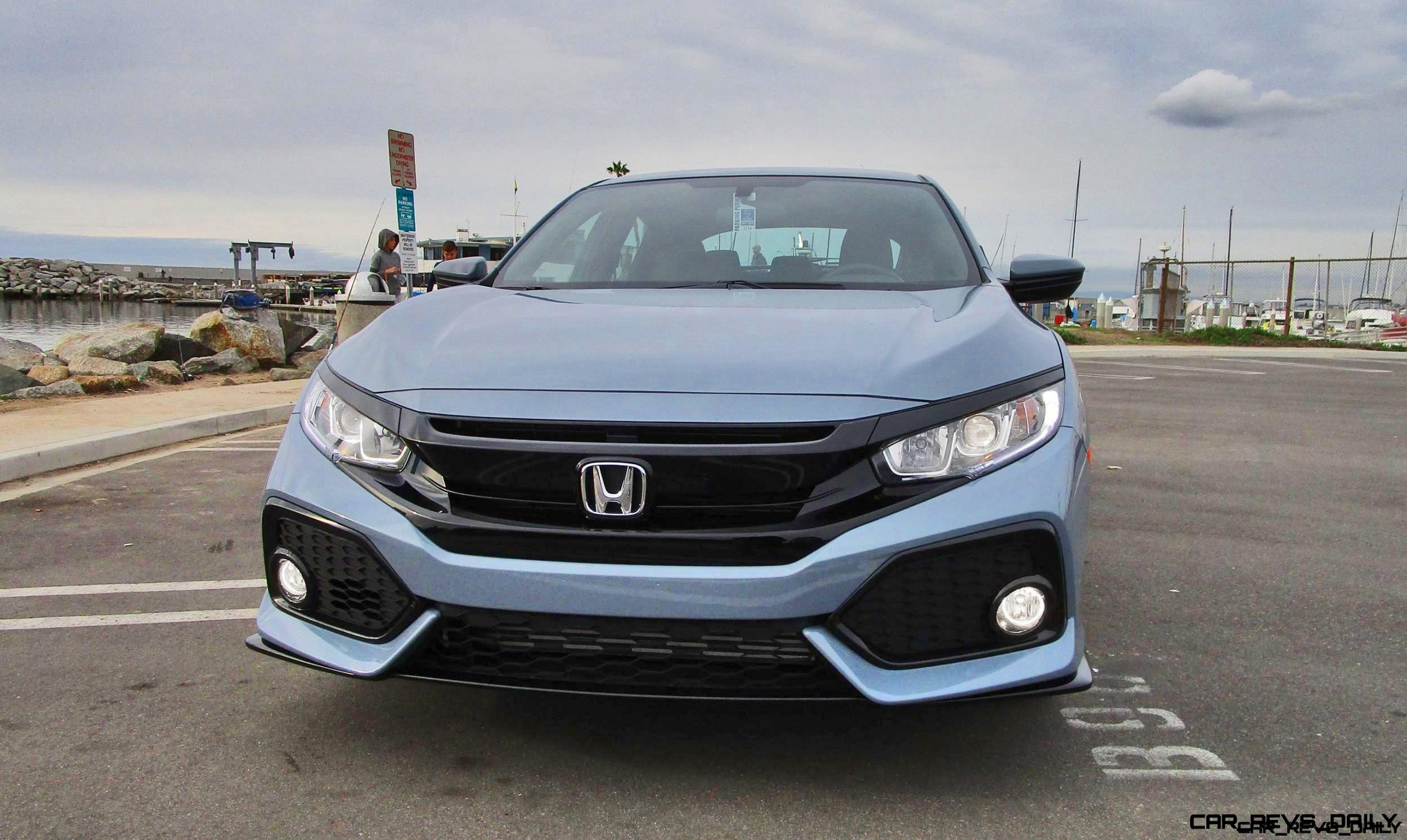 2017-Honda-Civic-Sport-5-Door-1sd
