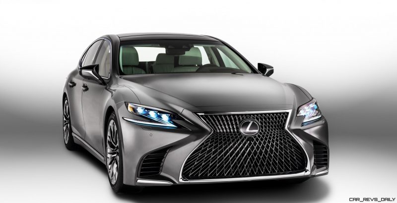 2017_NAIAS_2018_Lexus_LS_500_002_C9FF64817F130BE83CF7B8EEA1034AEB2B79B4E4