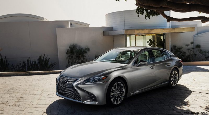 2017_NAIAS_2018_Lexus_LS_500_005_D44D20E0B56FF639615ECCF186E5A6E34267774B