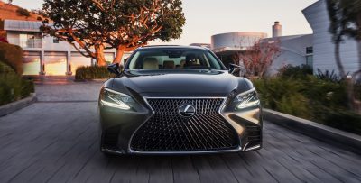 2017_NAIAS_2018_Lexus_LS_500_009_AC00A447A81271D3136EE23C323147B340D4C794