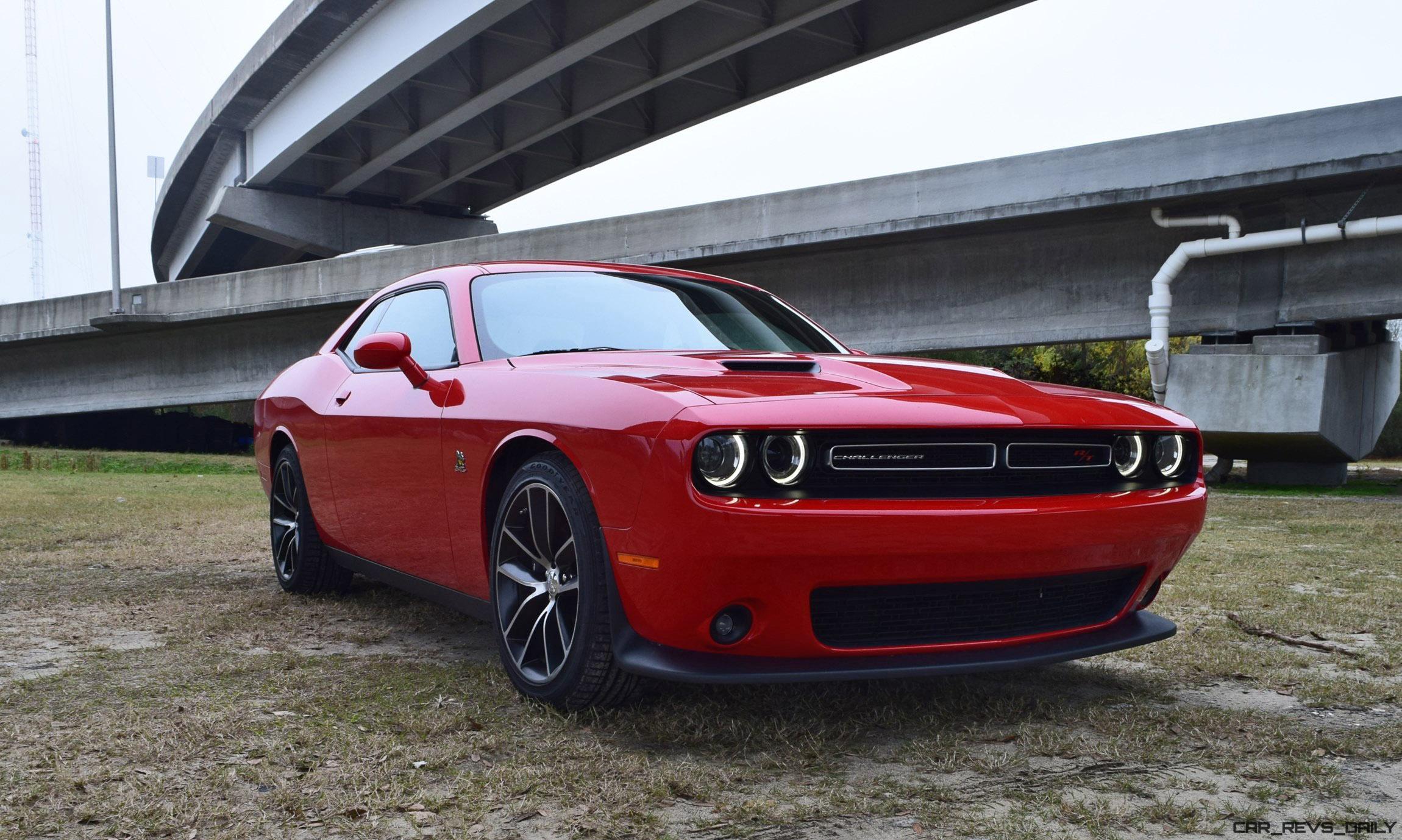 Додж челленджер 2020. Dodge Challenger RT 2020. Dodge Challenger r/t 2018. Dodge Challenger RT 2021. Додж Челленджер 2016.