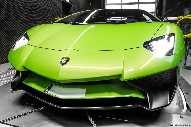 AVENTADOR_16