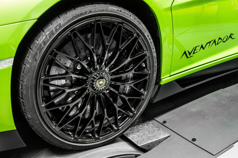 AVENTADOR_17