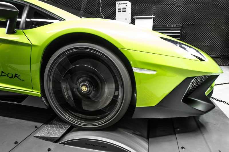 AVENTADOR_19