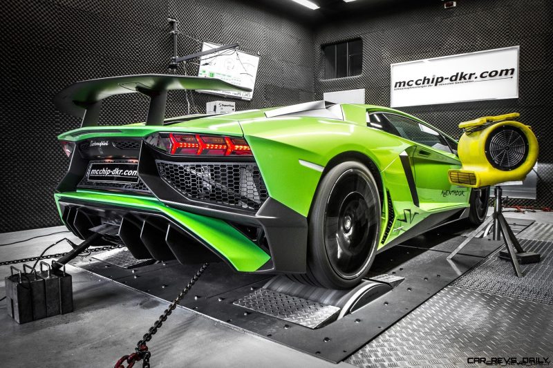 AVENTADOR_20