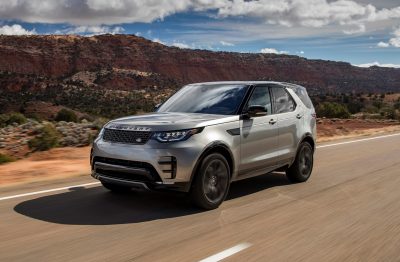 Discovery Silicon Silver_018