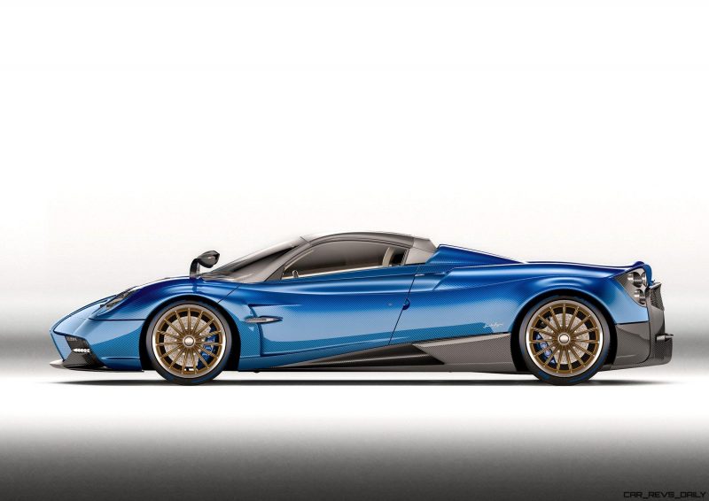 Huayra Roadster Ginevra 2017 00001 D (1)