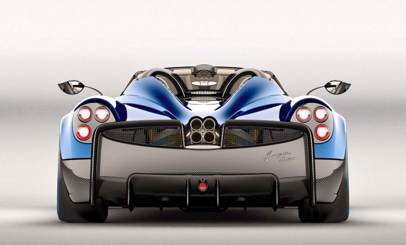 Huayra Roadster Ginevra 2017 00002 D_senza (1)
