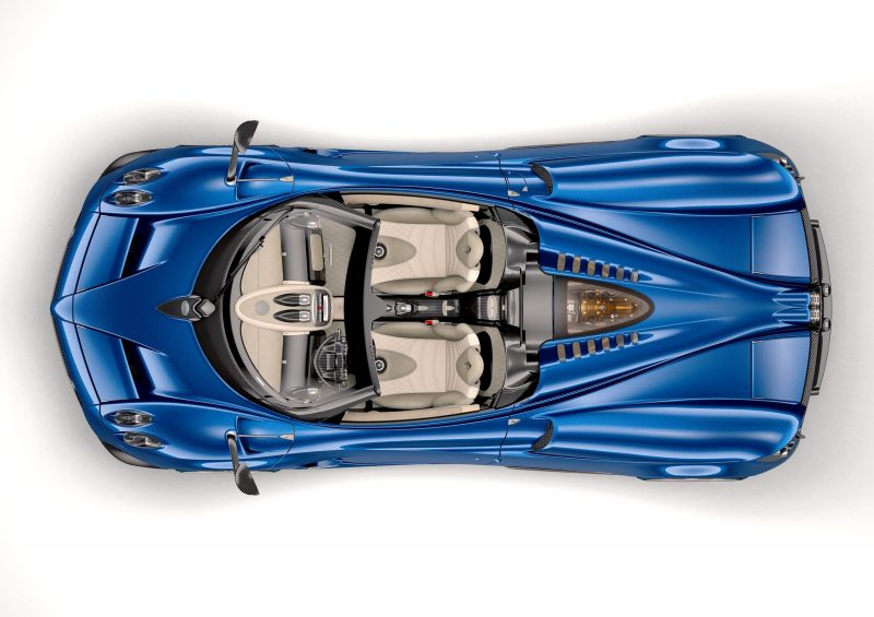 Huayra Roadster Ginevra 2017 00003 D_senza (1)