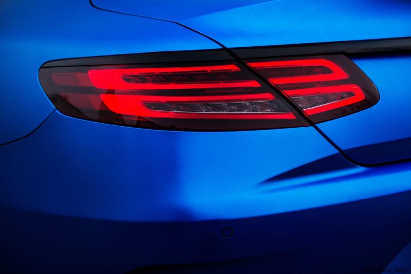 fostla AMG S 63_10