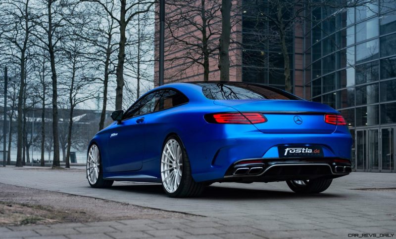 fostla AMG S 63_12
