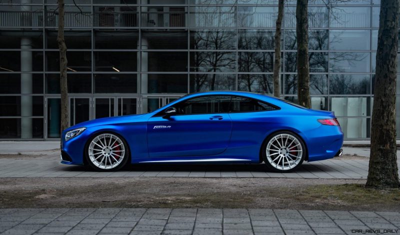 fostla AMG S 63_13