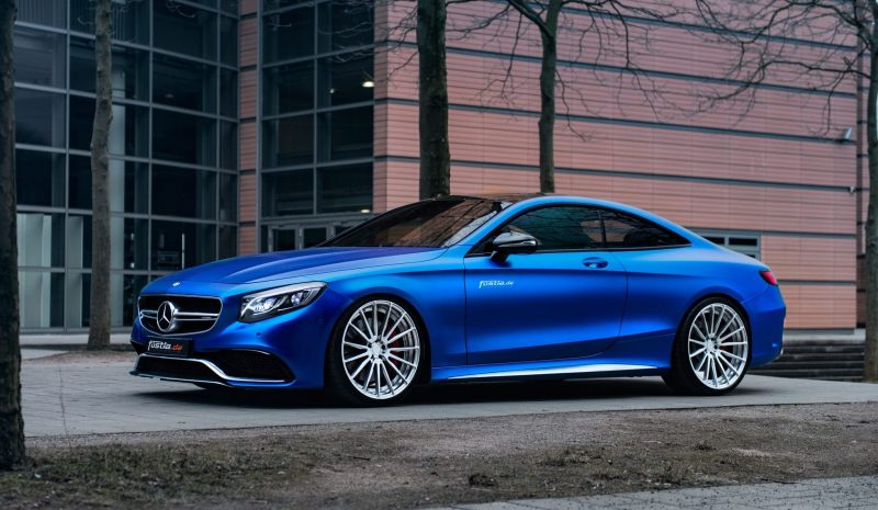 fostla AMG S 63_14