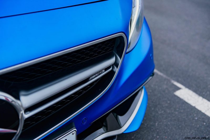 fostla AMG S 63_7