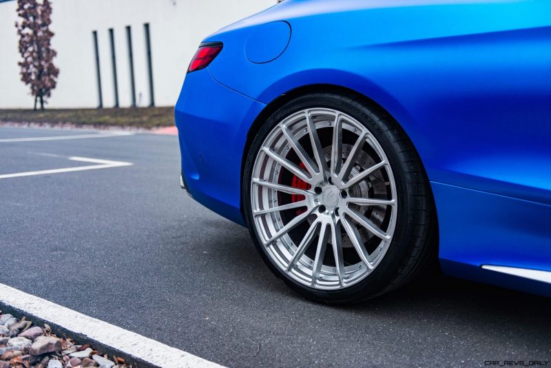 fostla AMG S 63_8
