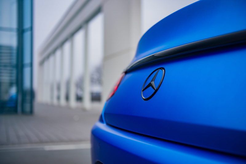 fostla AMG S 63_9