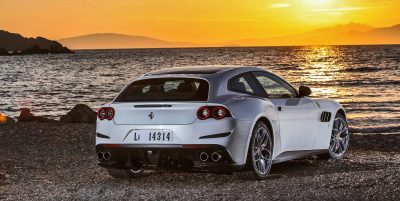 170120-car_GTC4LussoT-bianca copy