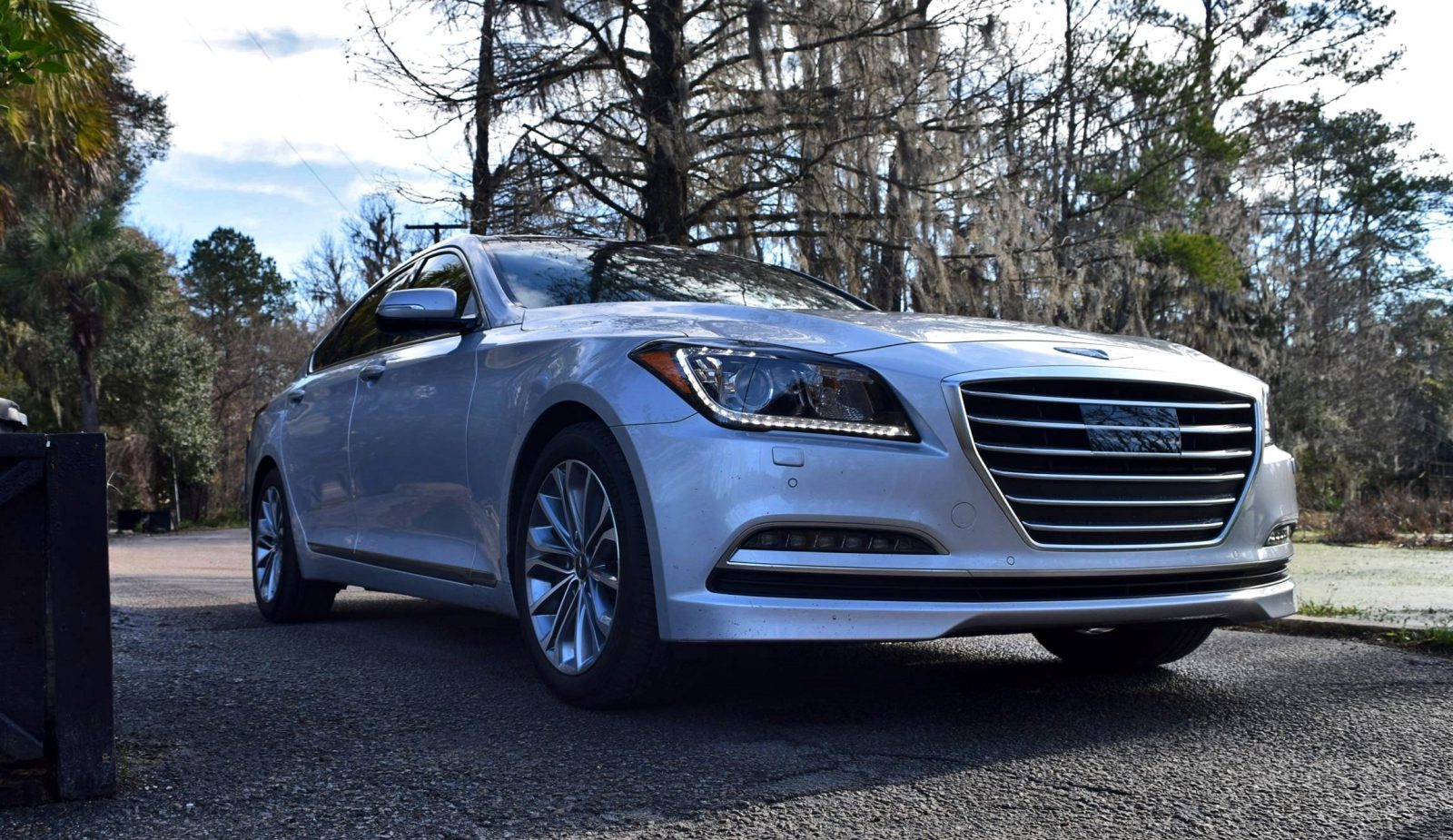 G80. Genesis g80 Elite. Genesis g80 3.5. Hyundai Genesis 2021. Genesis g80 серый