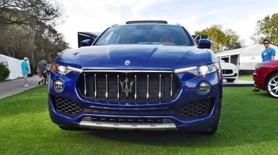 2017 Maserati LEVANTE 1 copy
