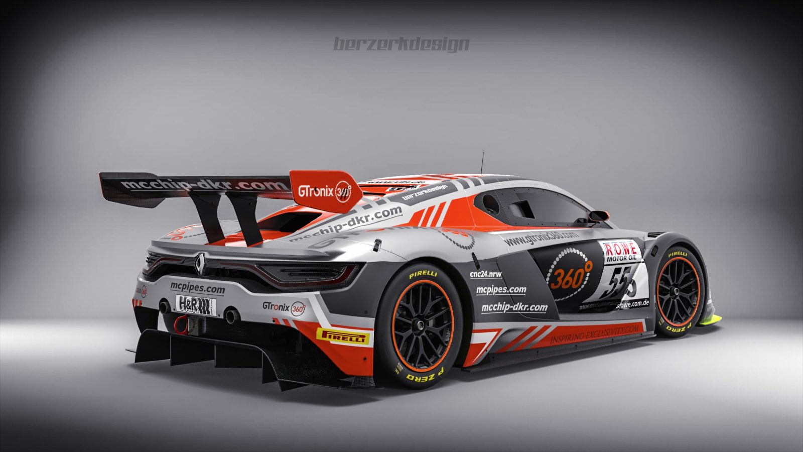 DKR2017_VLN_FINAL_Pirelli_2