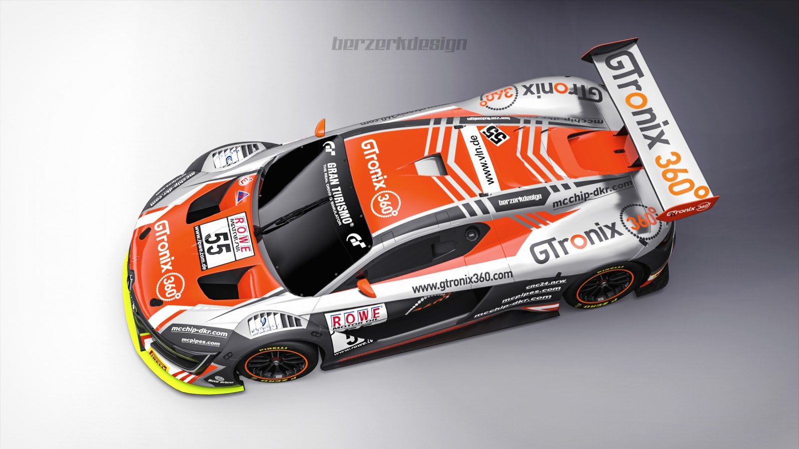 DKR2017_VLN_FINAL_Pirelli_7
