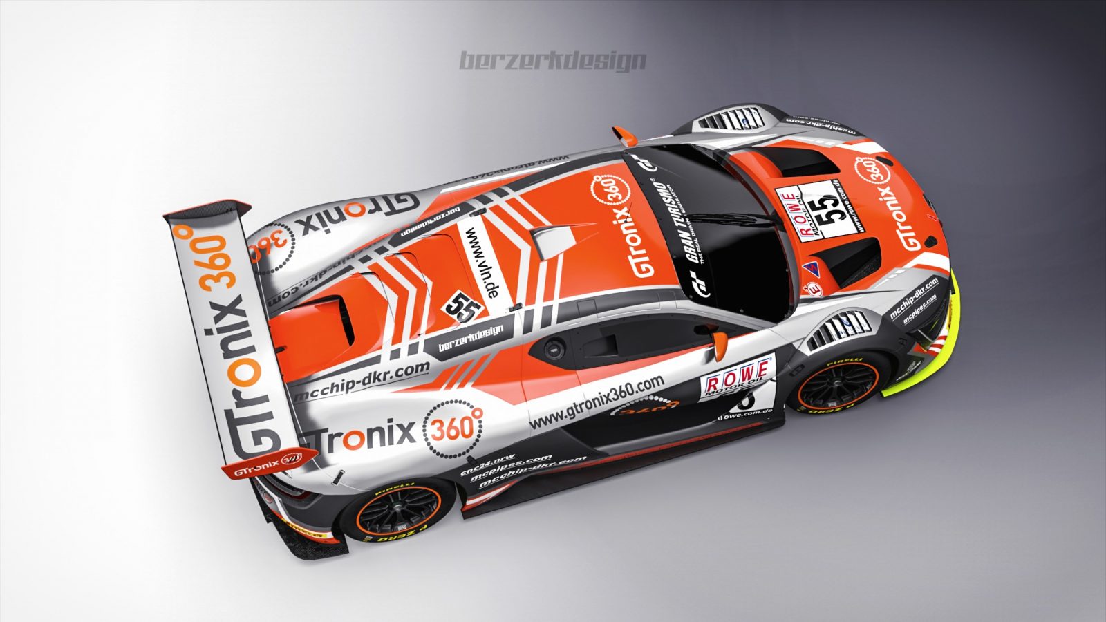 DKR2017_VLN_FINAL_Pirelli_8
