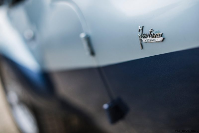 1950 Ferrari 166 MM 212 Export Uovo 6