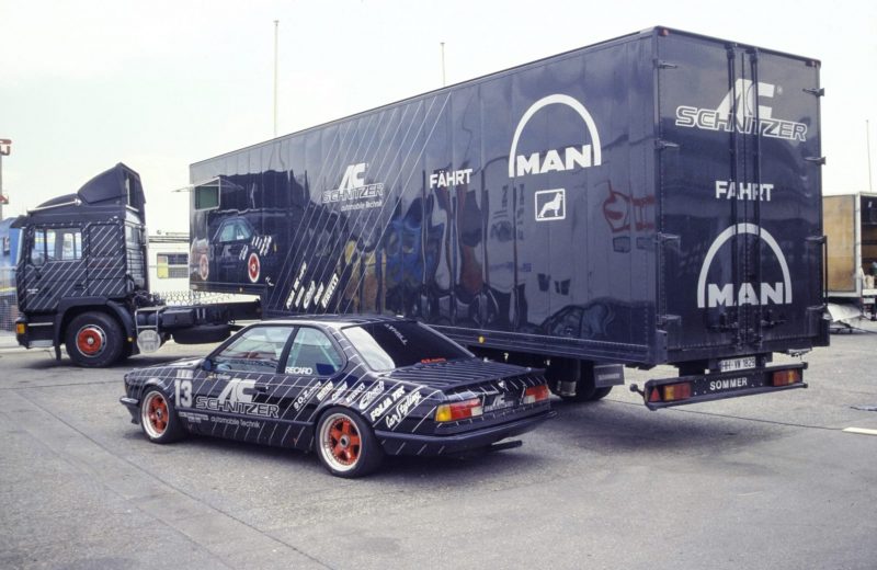 1987_635CSi E24 DTM Gr