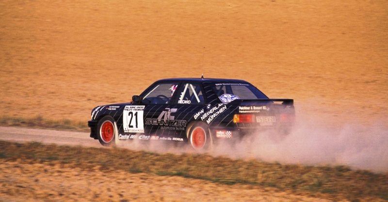 1988_M3 E30 Gr
