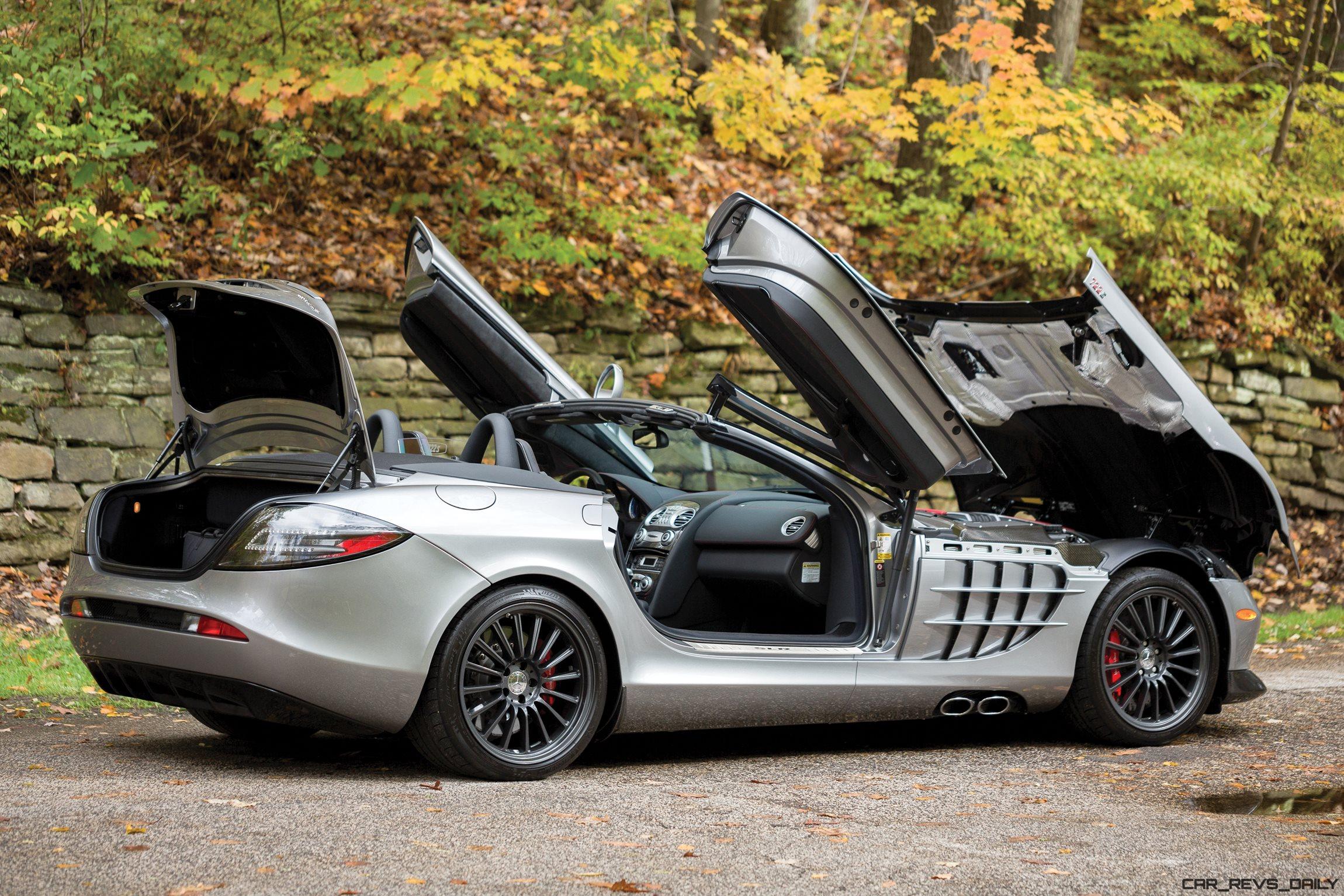 Mercedes maclaren. Mercedes-Benz SLR MCLAREN. Мерседес SLR MCLAREN. SLR MCLAREN 722. Mercedes SLR MCLAREN 722.