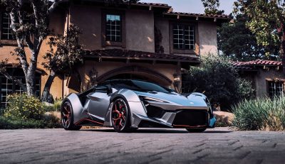 2017 W Motors FENYR SuperSport 7