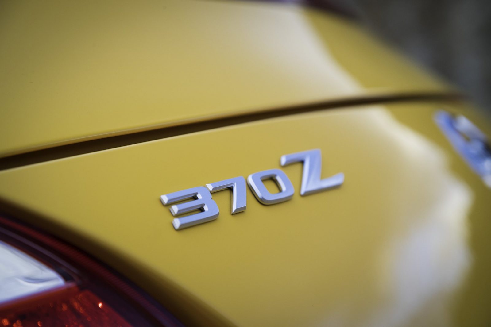 Nissan 370Z Heritage Edition 2018 debutará en el Auto Show de N