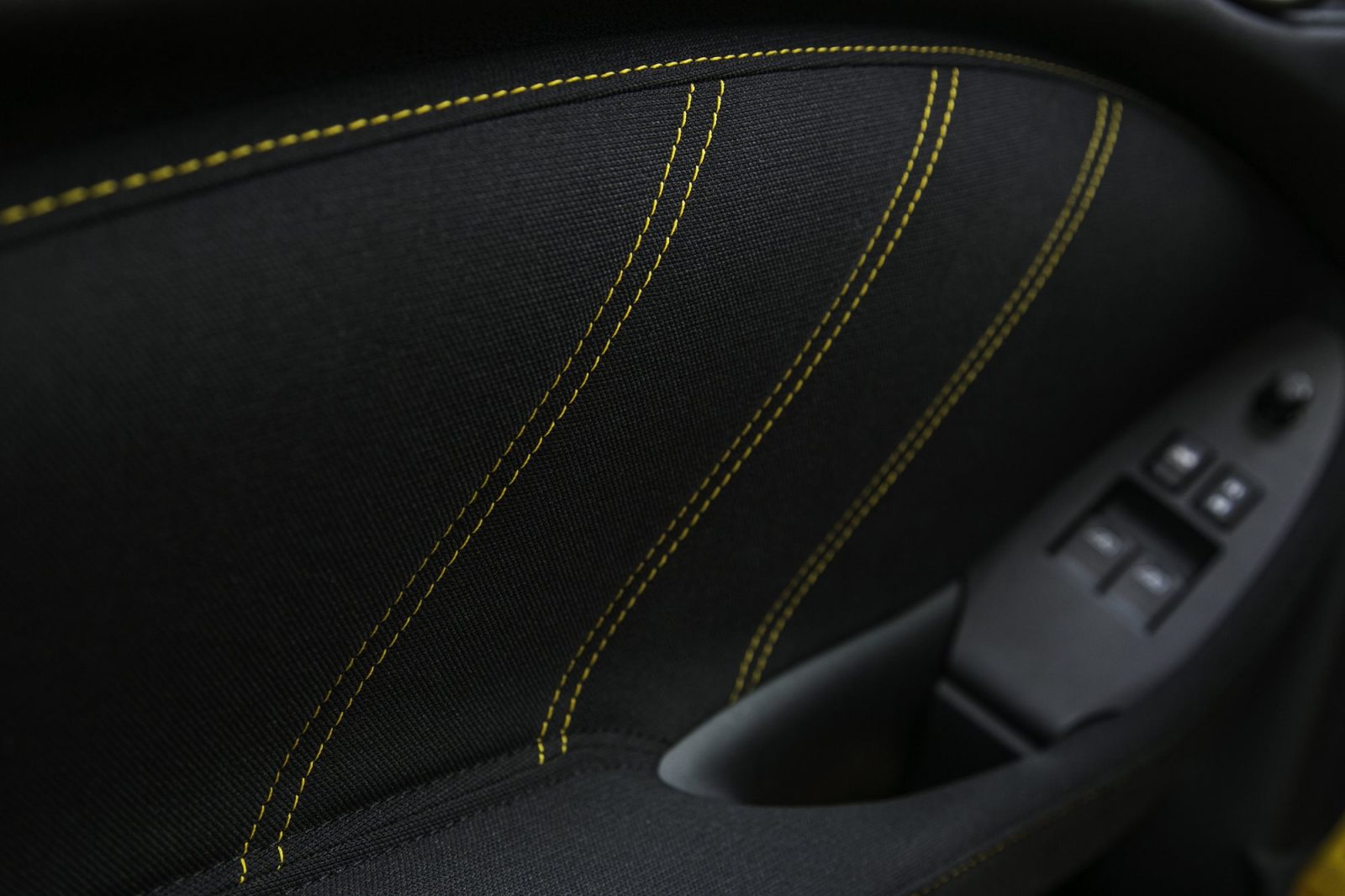 2018 Nissan 370Z Heritage Edition previewed at New York Internat