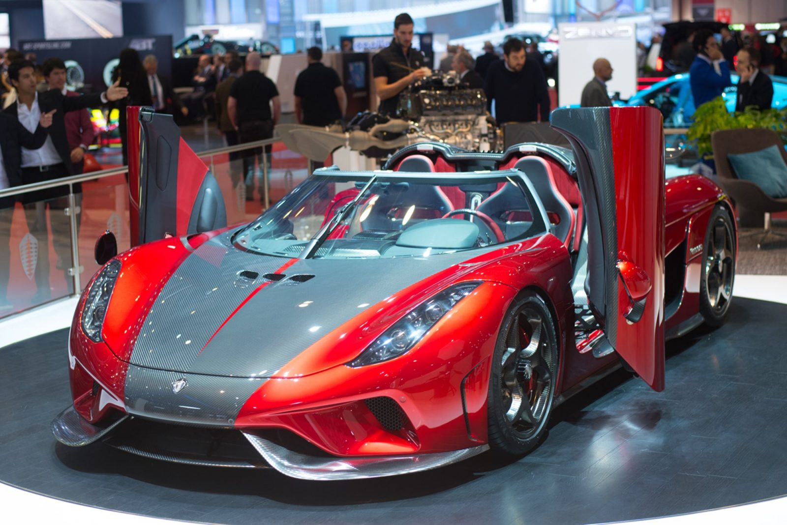 GenevaMotorShow2017-12