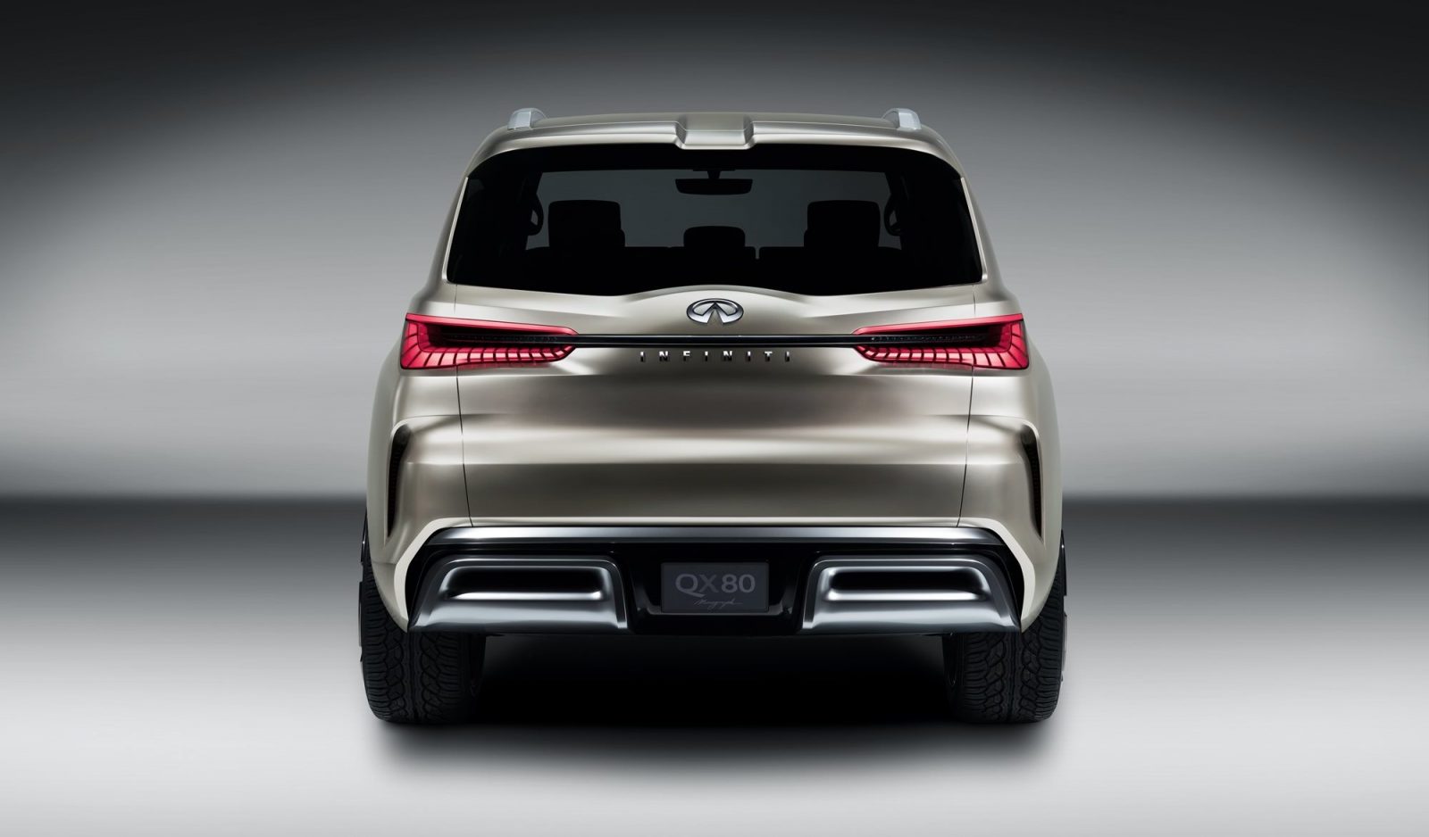 INFINITI_QX80_Monograph_05