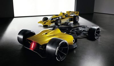 Renault_90038_global_en