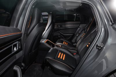 TECHART_GrandGT_based_on_Porsche_Panamera_interior_5
