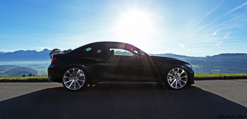 daehler_bmw_m2_12