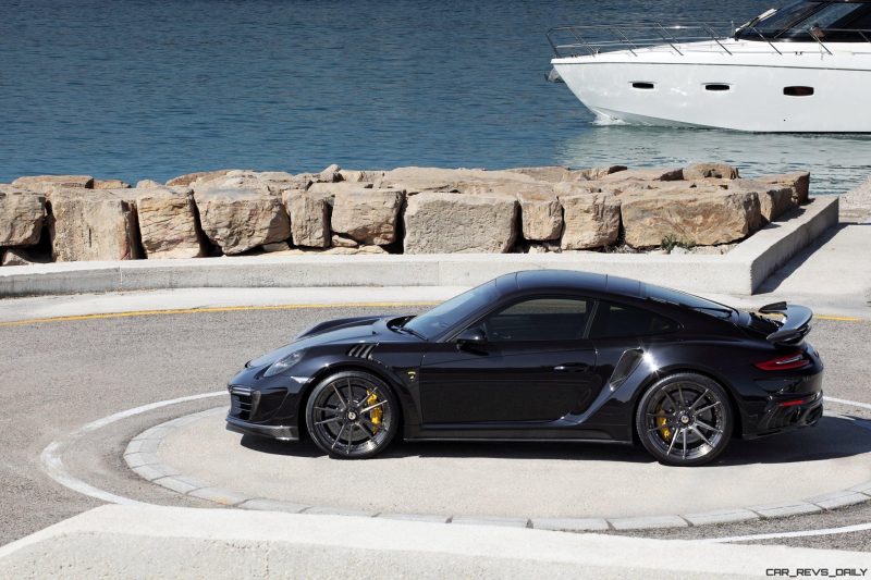 porsche-991-stinger-gtr-gen-2-british_2149