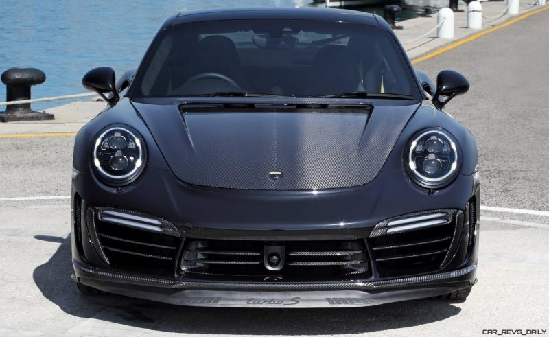 porsche-991-stinger-gtr-gen-2-british_2158