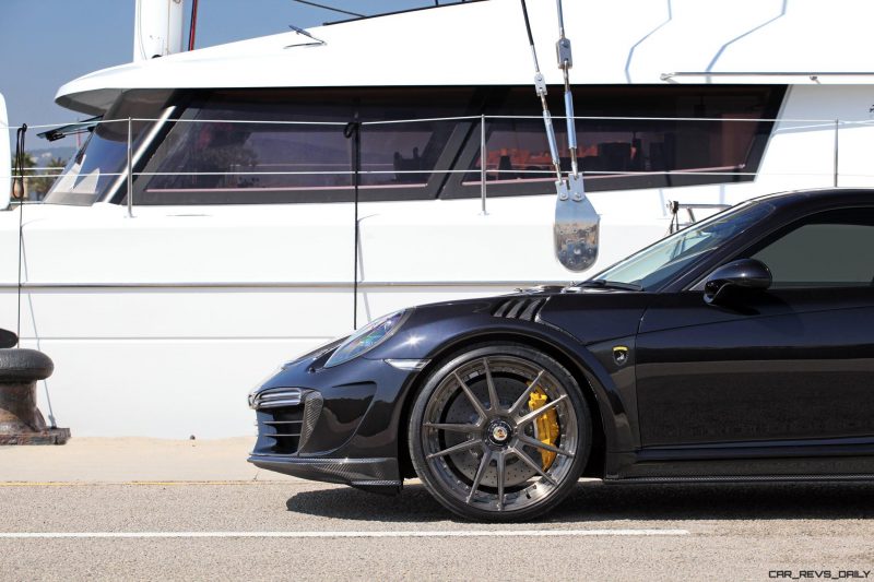porsche-991-stinger-gtr-gen-2-british_2160