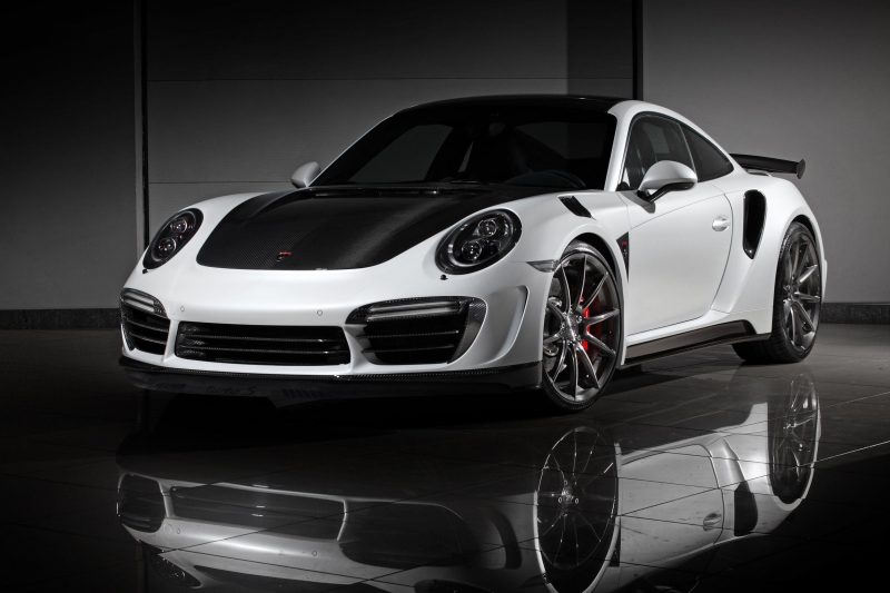 porsche-991-stinger-gtr-gen-2_2105
