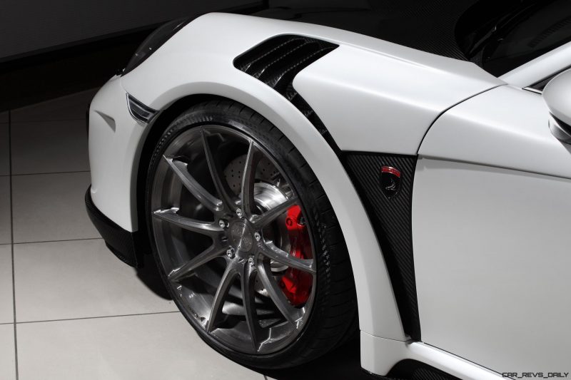 porsche-991-stinger-gtr-gen-2_2106