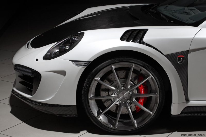 porsche-991-stinger-gtr-gen-2_2107